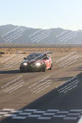 media/Oct-11-2025-Lucky Dog Racing (Sat) [[f5b53147c4]]/5-Fourth Stint/Finish/